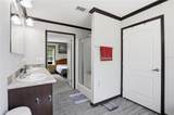 2640 74TH Avenue - Photo 18