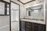 2640 74TH Avenue - Photo 19