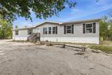 2640 74TH Avenue - Photo 2