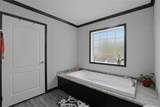 2640 74TH Avenue - Photo 20