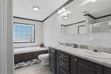 2640 74TH Avenue - Photo 21