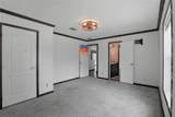 2640 74TH Avenue - Photo 22
