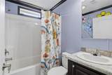 2640 74TH Avenue - Photo 23
