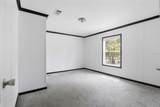 2640 74TH Avenue - Photo 24