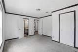 2640 74TH Avenue - Photo 25