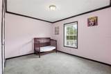 2640 74TH Avenue - Photo 26