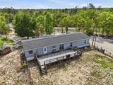 2640 74TH Avenue - Photo 27