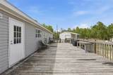 2640 74TH Avenue - Photo 28