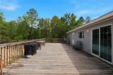 2640 74TH Avenue - Photo 29