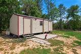 2640 74TH Avenue - Photo 30