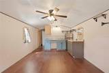 2640 74TH Avenue - Photo 31