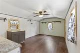 2640 74TH Avenue - Photo 32