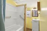 2640 74TH Avenue - Photo 33