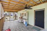 2640 74TH Avenue - Photo 35