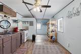 2640 74TH Avenue - Photo 36