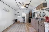 2640 74TH Avenue - Photo 37
