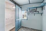 2640 74TH Avenue - Photo 38
