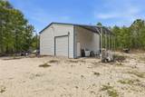 2640 74TH Avenue - Photo 39