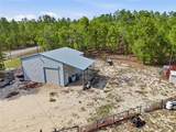 2640 74TH Avenue - Photo 41