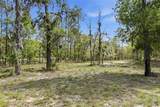 2640 74TH Avenue - Photo 42