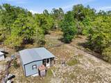 2640 74TH Avenue - Photo 43