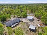 2640 74TH Avenue - Photo 44