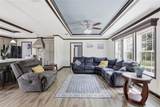 2640 74TH Avenue - Photo 5