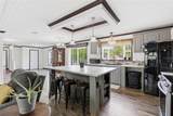 2640 74TH Avenue - Photo 7