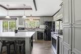 2640 74TH Avenue - Photo 8