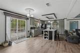 2640 74TH Avenue - Photo 9