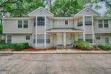 2305 73RD Terrace - Photo 1
