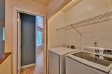 2305 73RD Terrace - Photo 10
