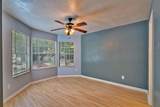 2305 73RD Terrace - Photo 11