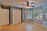 2305 73RD Terrace - Photo 12