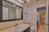 2305 73RD Terrace - Photo 13