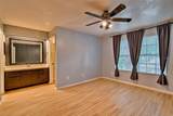 2305 73RD Terrace - Photo 15