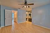 2305 73RD Terrace - Photo 16