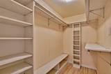 2305 73RD Terrace - Photo 17