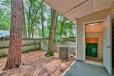 2305 73RD Terrace - Photo 18