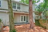 2305 73RD Terrace - Photo 19