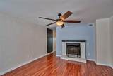 2305 73RD Terrace - Photo 2