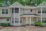 2305 73RD Terrace - Photo 20