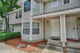 2305 73RD Terrace - Photo 21