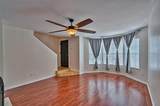 2305 73RD Terrace - Photo 3