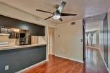 2305 73RD Terrace - Photo 5