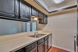 2305 73RD Terrace - Photo 7