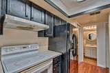 2305 73RD Terrace - Photo 8