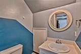 2305 73RD Terrace - Photo 9