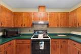 505 37TH Place - Photo 14