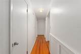 505 37TH Place - Photo 21